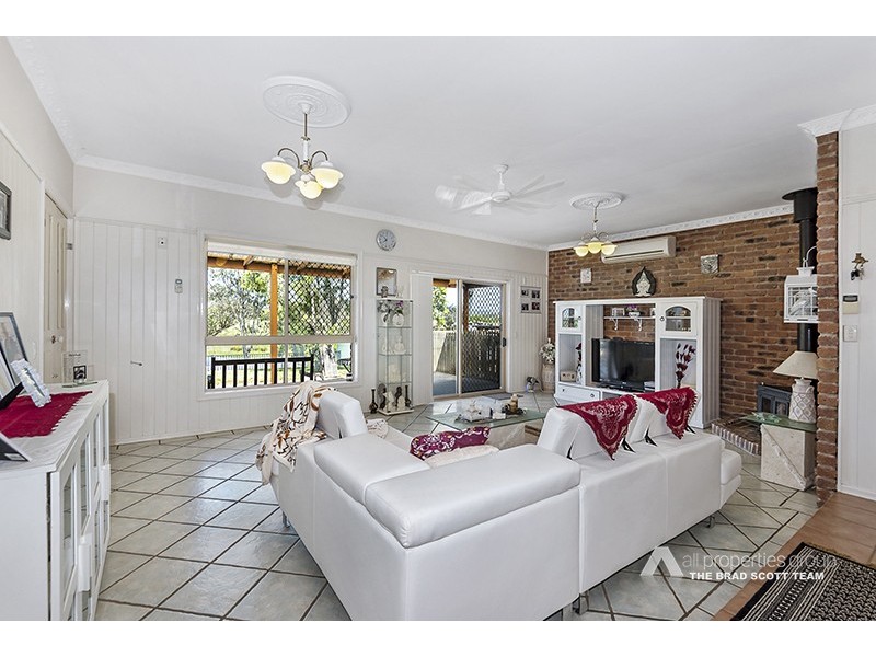 37 Kumalie Court, Chambers Flat QLD 4133