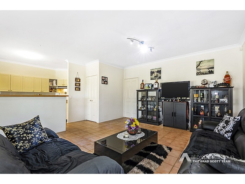 37 Kumalie Court, Chambers Flat QLD 4133