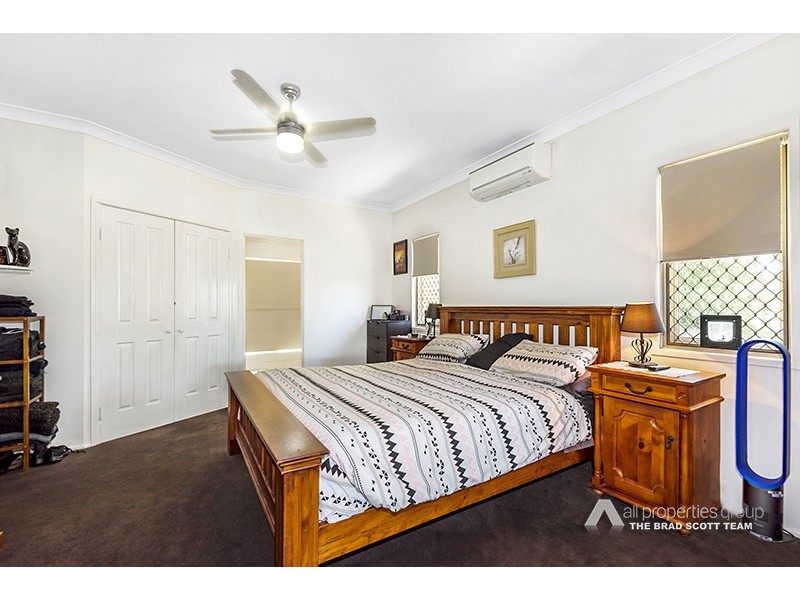 37 Kumalie Court, Chambers Flat QLD 4133