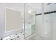 37 Kumalie Court, Chambers Flat QLD 4133