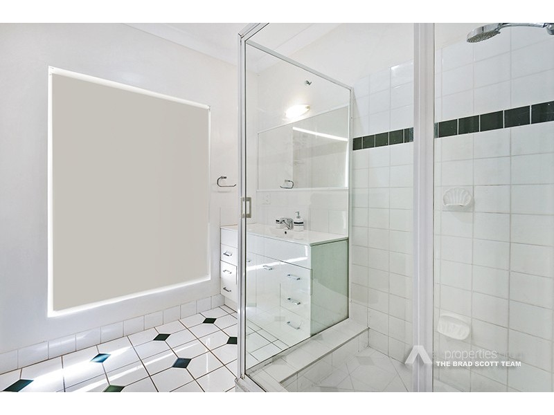 37 Kumalie Court, Chambers Flat QLD 4133