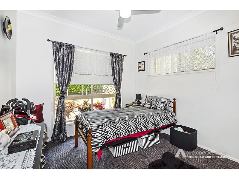 37 Kumalie Court, Chambers Flat QLD 4133