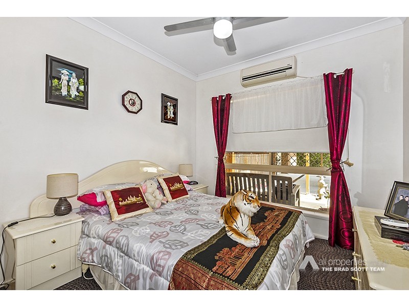 37 Kumalie Court, Chambers Flat QLD 4133