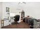 37 Kumalie Court, Chambers Flat QLD 4133