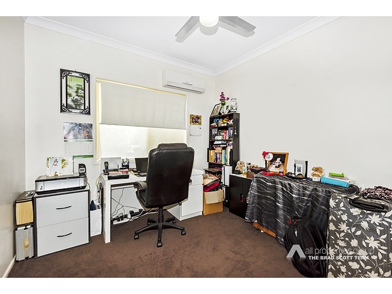 37 Kumalie Court, Chambers Flat QLD 4133