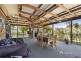 37 Kumalie Court, Chambers Flat QLD 4133