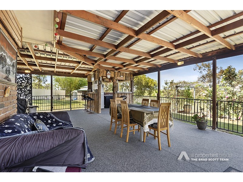 37 Kumalie Court, Chambers Flat QLD 4133