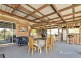 37 Kumalie Court, Chambers Flat QLD 4133