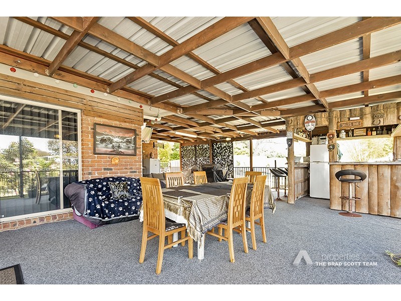 37 Kumalie Court, Chambers Flat QLD 4133