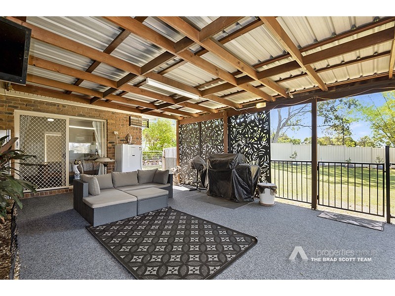 37 Kumalie Court, Chambers Flat QLD 4133