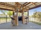 37 Kumalie Court, Chambers Flat QLD 4133