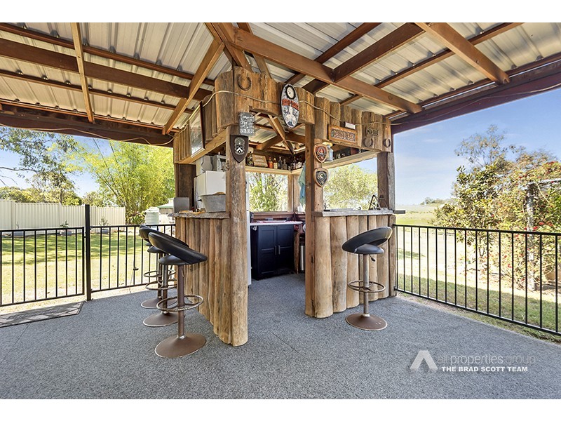 37 Kumalie Court, Chambers Flat QLD 4133