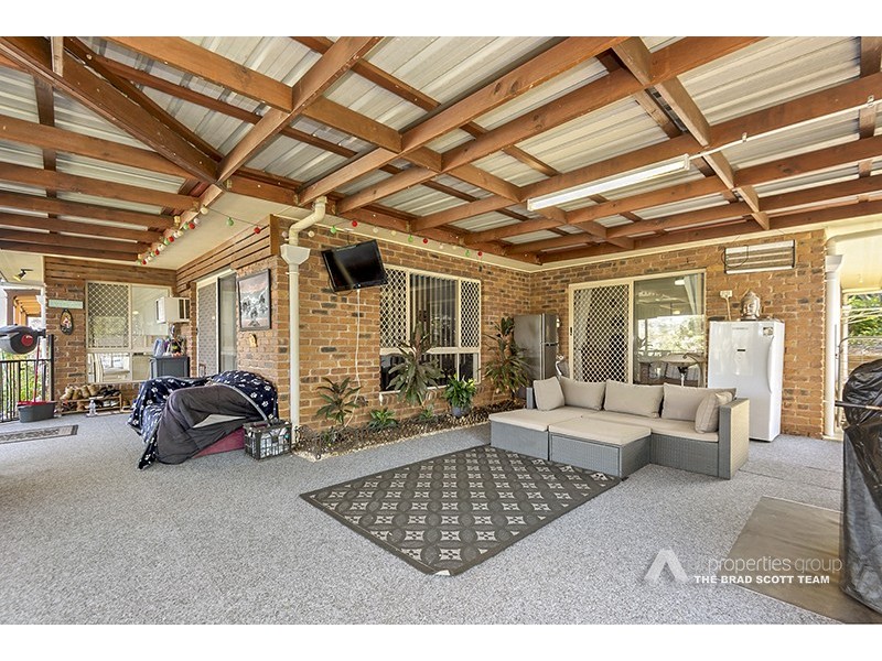37 Kumalie Court, Chambers Flat QLD 4133