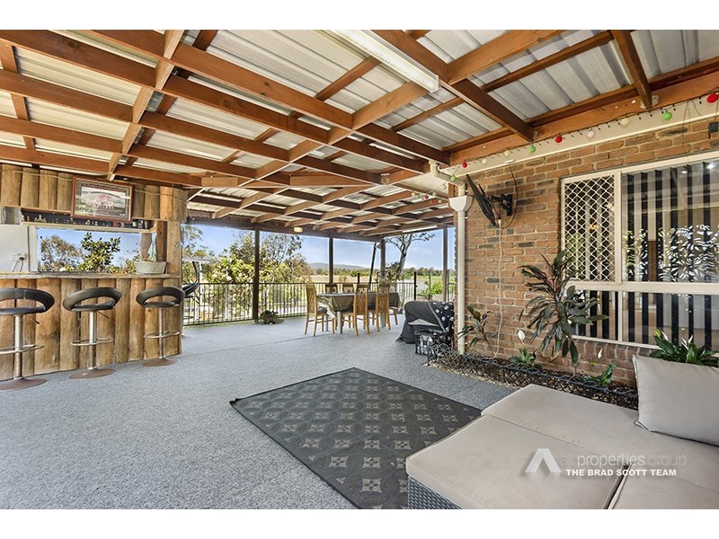 37 Kumalie Court, Chambers Flat QLD 4133