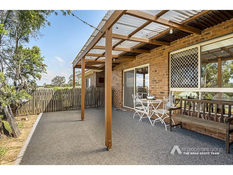 37 Kumalie Court, Chambers Flat QLD 4133