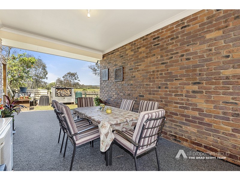 37 Kumalie Court, Chambers Flat QLD 4133