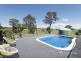 37 Kumalie Court, Chambers Flat QLD 4133