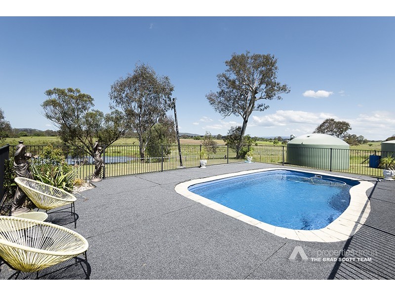 37 Kumalie Court, Chambers Flat QLD 4133