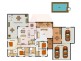 37 Kumalie Court, Chambers Flat QLD 4133 Floorplan