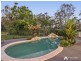 8-16 Meadow Rd, Jimboomba QLD 4280