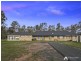 8-16 Meadow Rd, Jimboomba QLD 4280