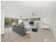 8-16 Meadow Rd, Jimboomba QLD 4280