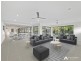 8-16 Meadow Rd, Jimboomba QLD 4280