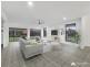 8-16 Meadow Rd, Jimboomba QLD 4280