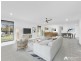 8-16 Meadow Rd, Jimboomba QLD 4280