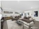 8-16 Meadow Rd, Jimboomba QLD 4280
