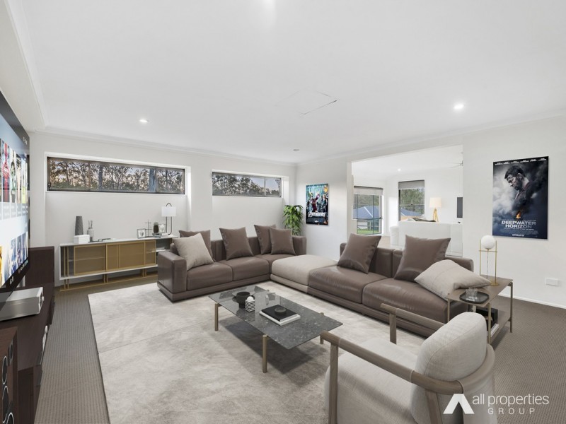 8-16 Meadow Rd, Jimboomba QLD 4280