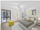 8-16 Meadow Rd, Jimboomba QLD 4280