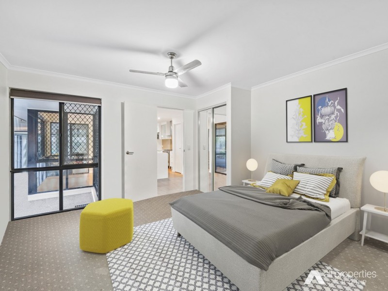 8-16 Meadow Rd, Jimboomba QLD 4280