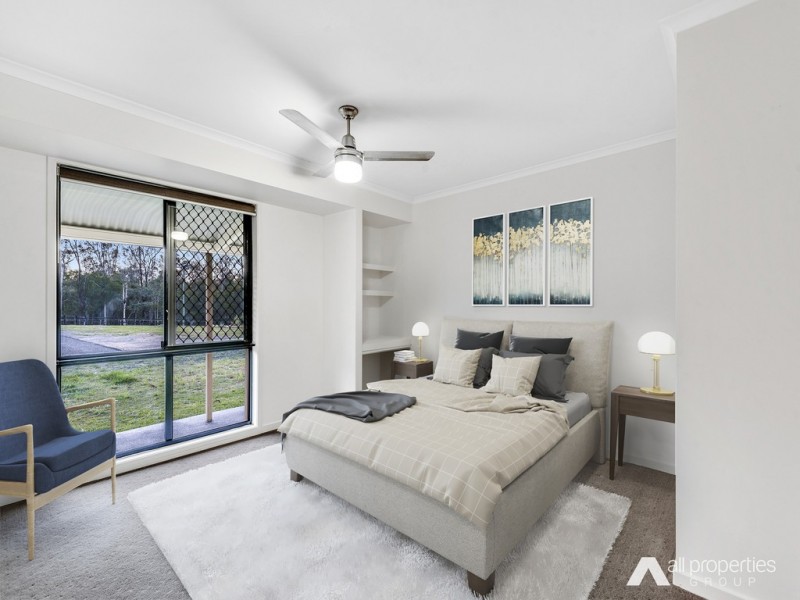 8-16 Meadow Rd, Jimboomba QLD 4280