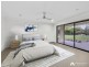 8-16 Meadow Rd, Jimboomba QLD 4280