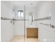 8-16 Meadow Rd, Jimboomba QLD 4280