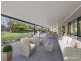8-16 Meadow Rd, Jimboomba QLD 4280