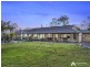 8-16 Meadow Rd, Jimboomba QLD 4280