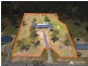 8-16 Meadow Rd, Jimboomba QLD 4280