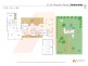 8-16 Meadow Rd, Jimboomba QLD 4280 Floorplan