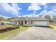 9-11 Miley Place, Jimboomba QLD 4280