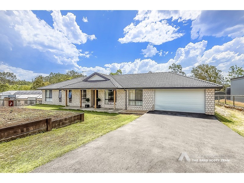 9-11 Miley Place, Jimboomba QLD 4280