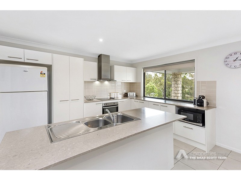 9-11 Miley Place, Jimboomba QLD 4280