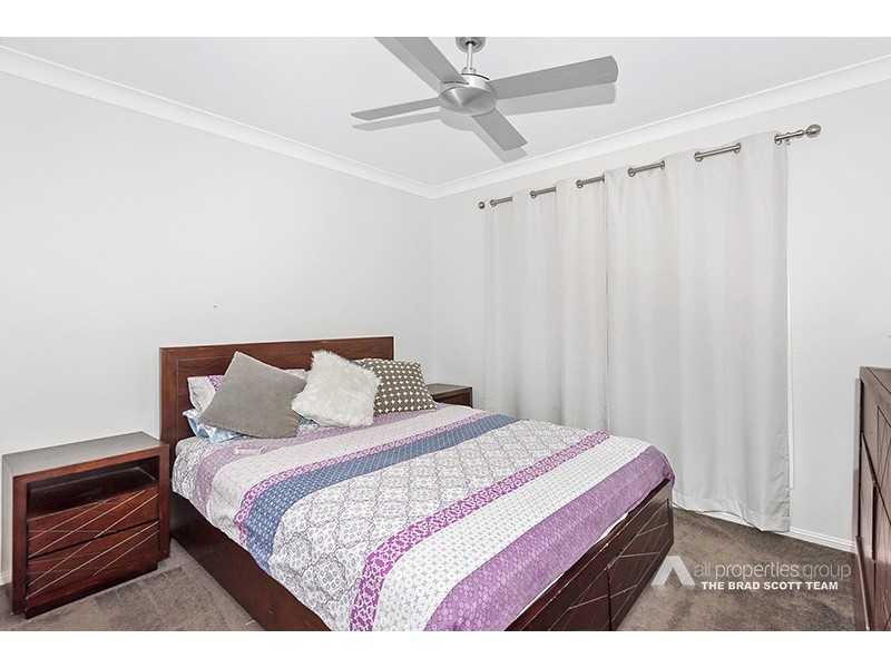 9-11 Miley Place, Jimboomba QLD 4280