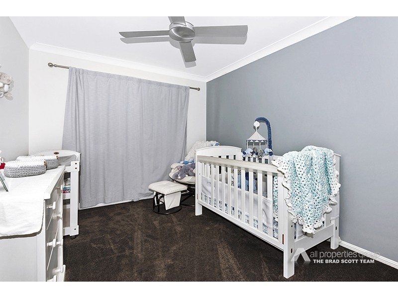 9-11 Miley Place, Jimboomba QLD 4280