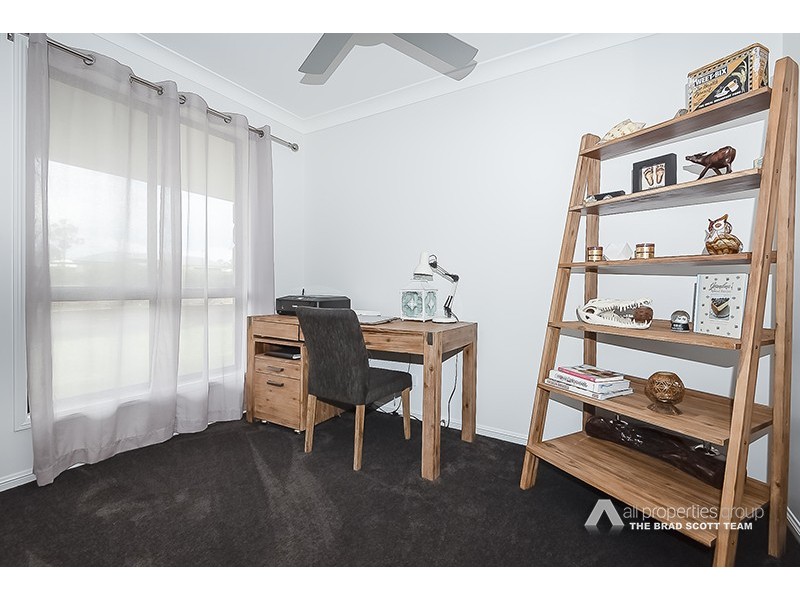 9-11 Miley Place, Jimboomba QLD 4280