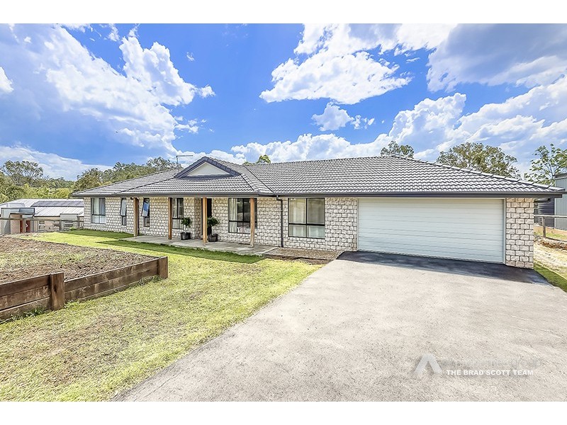 9-11 Miley Place, Jimboomba QLD 4280