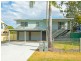 23 Coachwood St, Crestmead QLD 4132