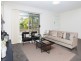 23 Coachwood St, Crestmead QLD 4132