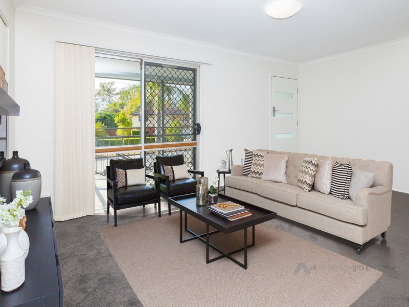 23 Coachwood St, Crestmead QLD 4132
